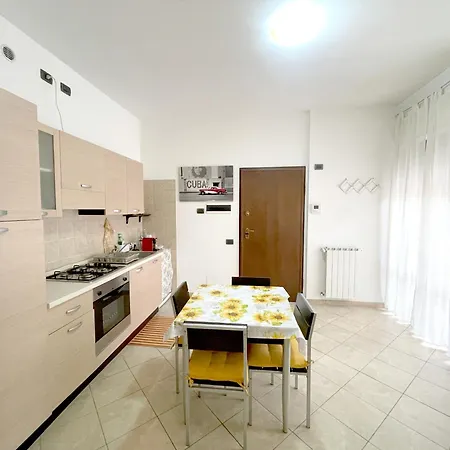 La Colonna 2km Dal Centro Сиена