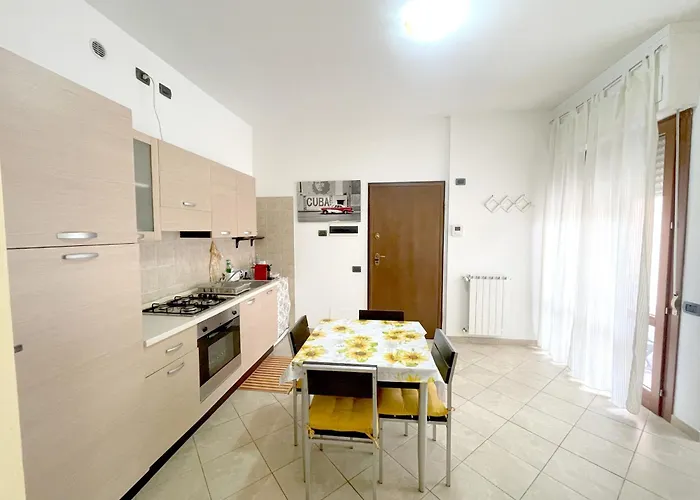 La Colonna 2km Dal Centro Siena