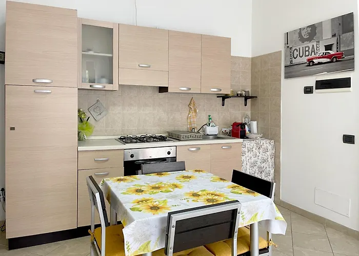 Apartament La Colonna 2km Dal Centro Siena
